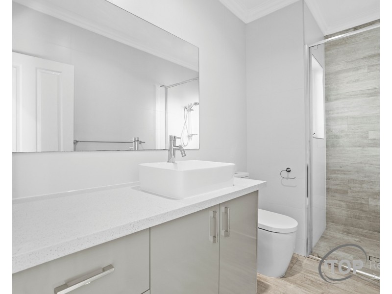 125 Acanthus Road, Willetton WA 6155