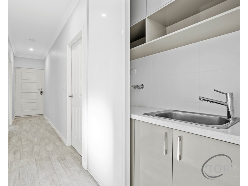 125 Acanthus Road, Willetton WA 6155