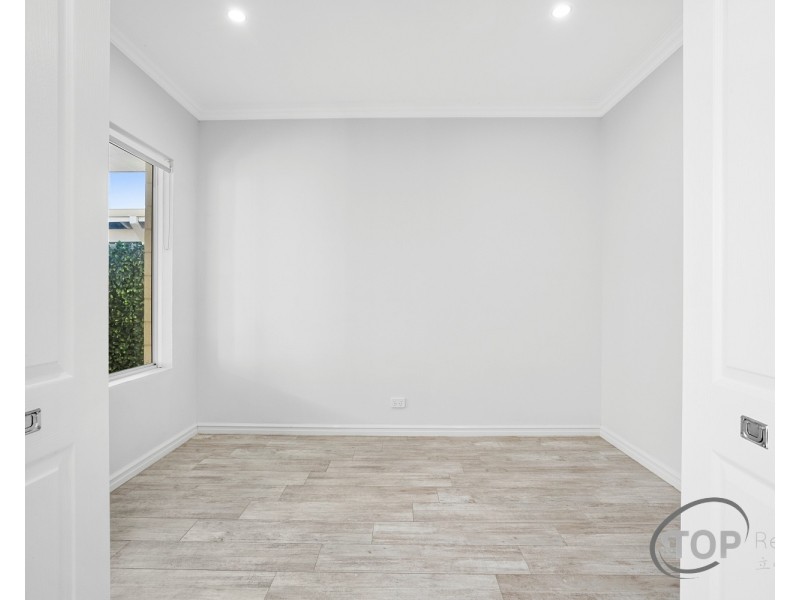 125 Acanthus Road, Willetton WA 6155