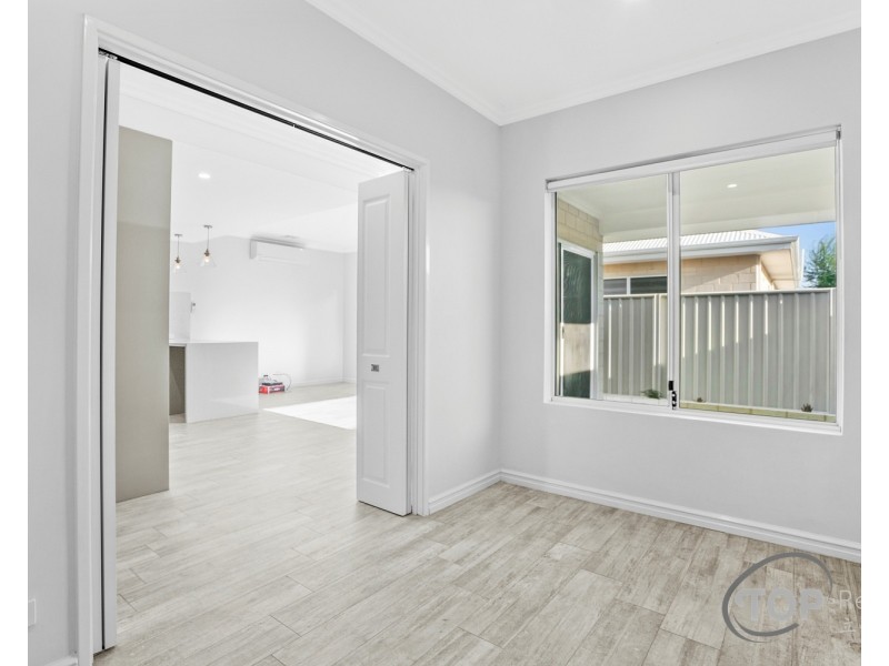 125 Acanthus Road, Willetton WA 6155