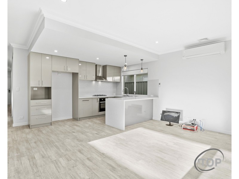 125 Acanthus Road, Willetton WA 6155