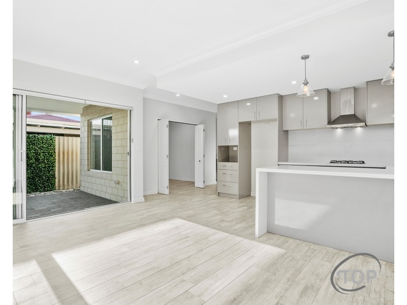 125 Acanthus Road, Willetton WA 6155