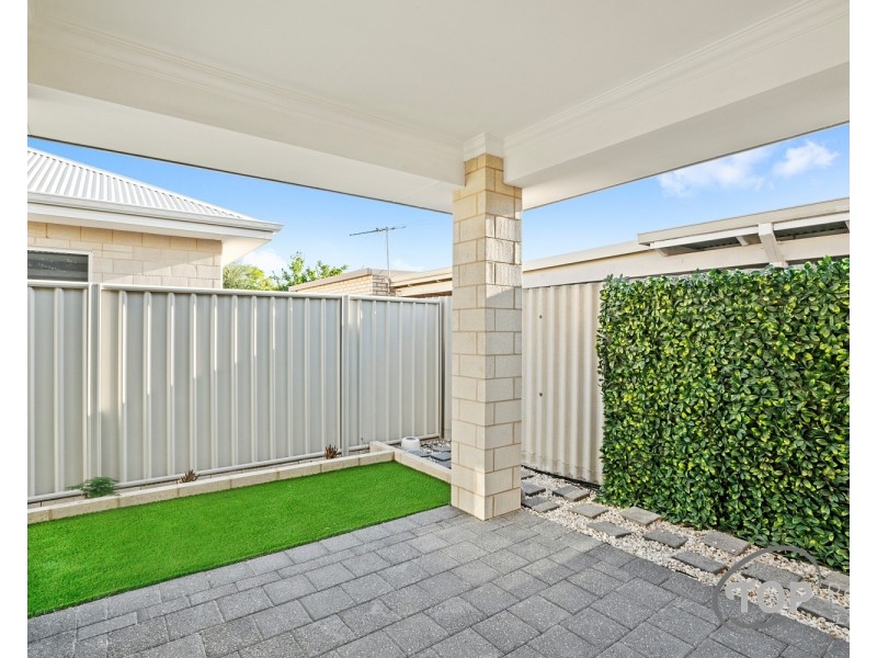 125 Acanthus Road, Willetton WA 6155