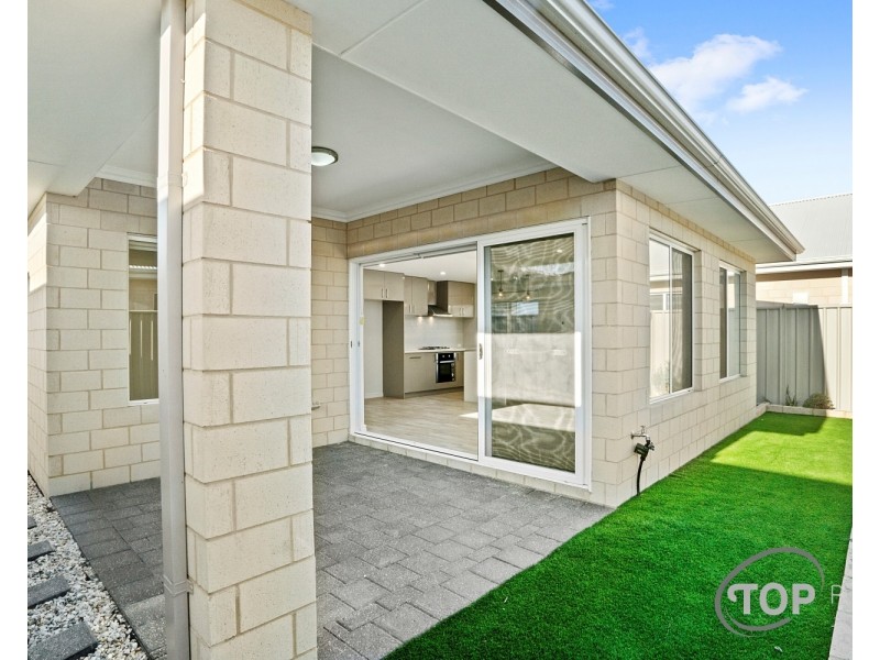 125 Acanthus Road, Willetton WA 6155