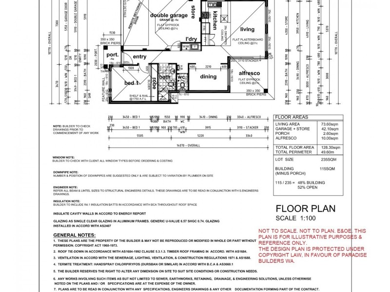 125 Acanthus Road, Willetton WA 6155