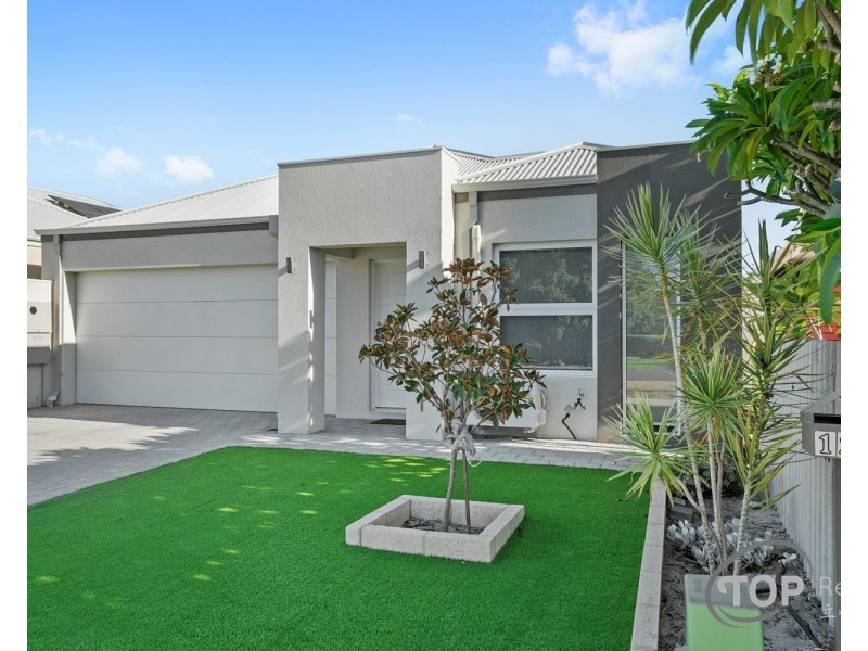 125 Acanthus Road, Willetton WA 6155