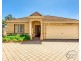 Unit 1/46-48 Vahland Avenue, Riverton WA 6148