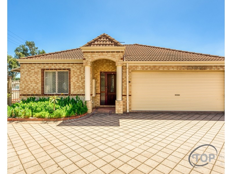 Unit 1/46-48 Vahland Avenue, Riverton WA 6148
