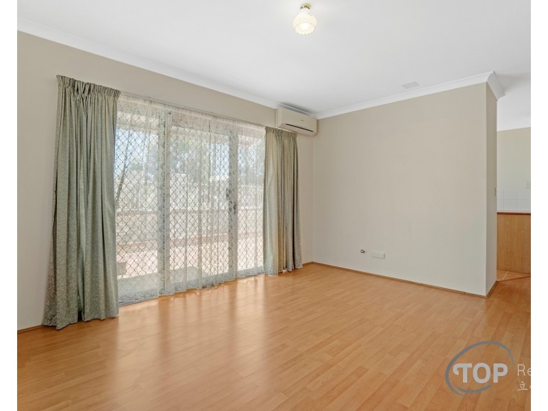Unit 1/46-48 Vahland Avenue, Riverton WA 6148
