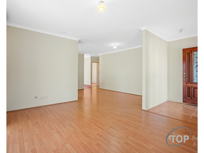 Unit 1/46-48 Vahland Avenue, Riverton WA 6148
