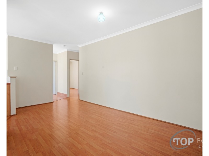 Unit 1/46-48 Vahland Avenue, Riverton WA 6148