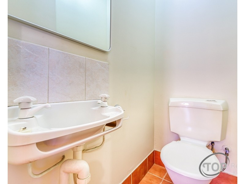 Unit 1/46-48 Vahland Avenue, Riverton WA 6148