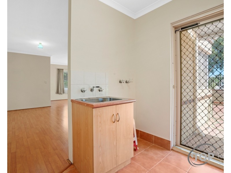 Unit 1/46-48 Vahland Avenue, Riverton WA 6148