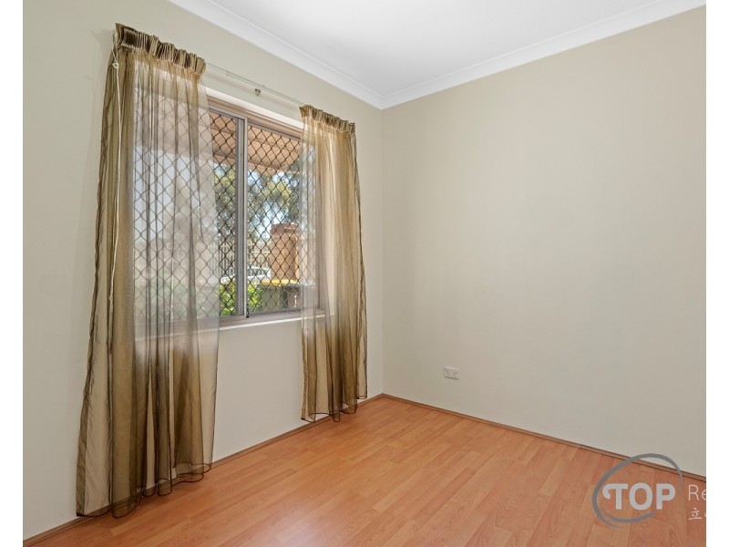 Unit 1/46-48 Vahland Avenue, Riverton WA 6148