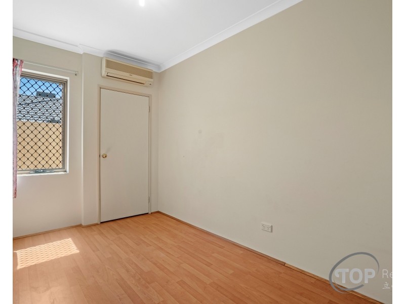 Unit 1/46-48 Vahland Avenue, Riverton WA 6148