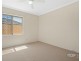 Unit 1/46-48 Vahland Avenue, Riverton WA 6148