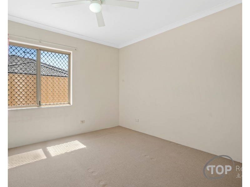 Unit 1/46-48 Vahland Avenue, Riverton WA 6148