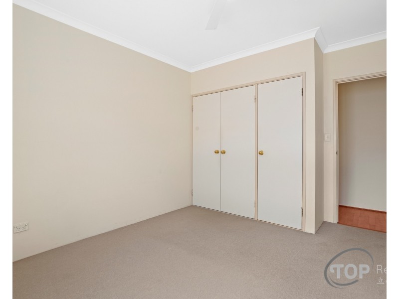 Unit 1/46-48 Vahland Avenue, Riverton WA 6148