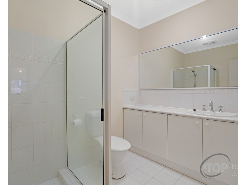 Unit 1/46-48 Vahland Avenue, Riverton WA 6148