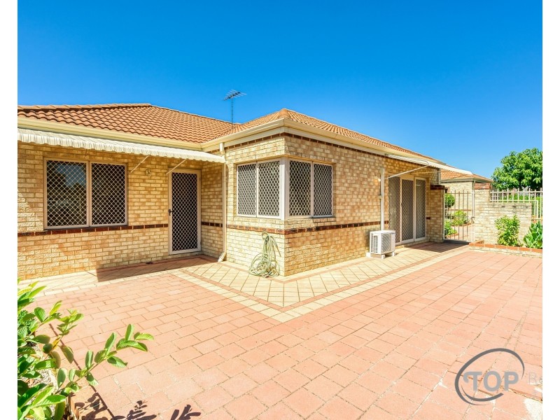 Unit 1/46-48 Vahland Avenue, Riverton WA 6148