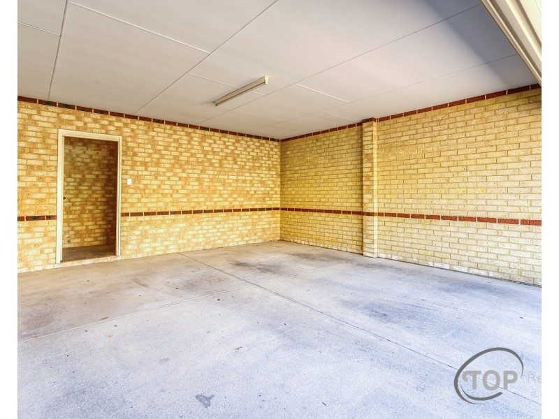 Unit 1/46-48 Vahland Avenue, Riverton WA 6148