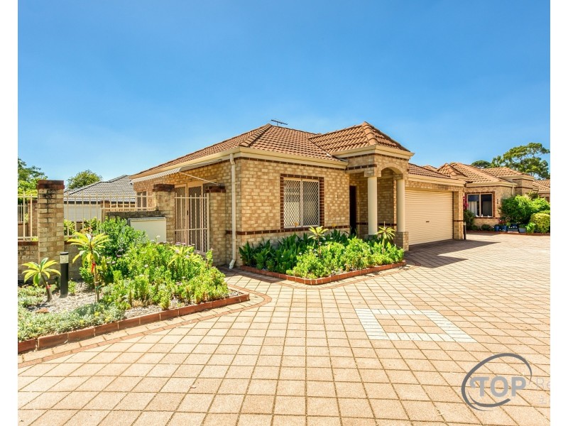 Unit 1/46-48 Vahland Avenue, Riverton WA 6148