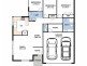 Unit 1/46-48 Vahland Avenue, Riverton WA 6148