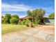 8 Canterbury Drive, Willetton WA 6155
