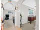 8 Canterbury Drive, Willetton WA 6155