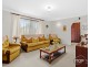 8 Canterbury Drive, Willetton WA 6155
