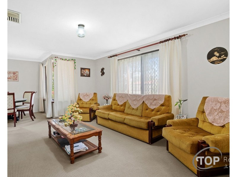 8 Canterbury Drive, Willetton WA 6155