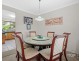 8 Canterbury Drive, Willetton WA 6155