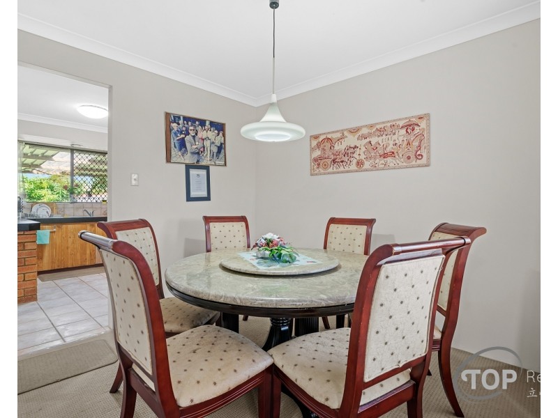 8 Canterbury Drive, Willetton WA 6155