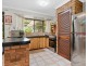 8 Canterbury Drive, Willetton WA 6155