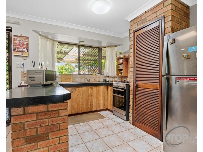 8 Canterbury Drive, Willetton WA 6155