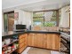 8 Canterbury Drive, Willetton WA 6155