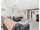 8 Canterbury Drive, Willetton WA 6155