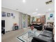 8 Canterbury Drive, Willetton WA 6155