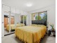 8 Canterbury Drive, Willetton WA 6155