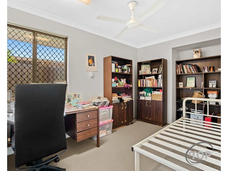 8 Canterbury Drive, Willetton WA 6155