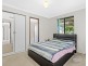 8 Canterbury Drive, Willetton WA 6155