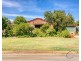8 Canterbury Drive, Willetton WA 6155