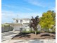 2C Laurel Close, Riverton WA 6148