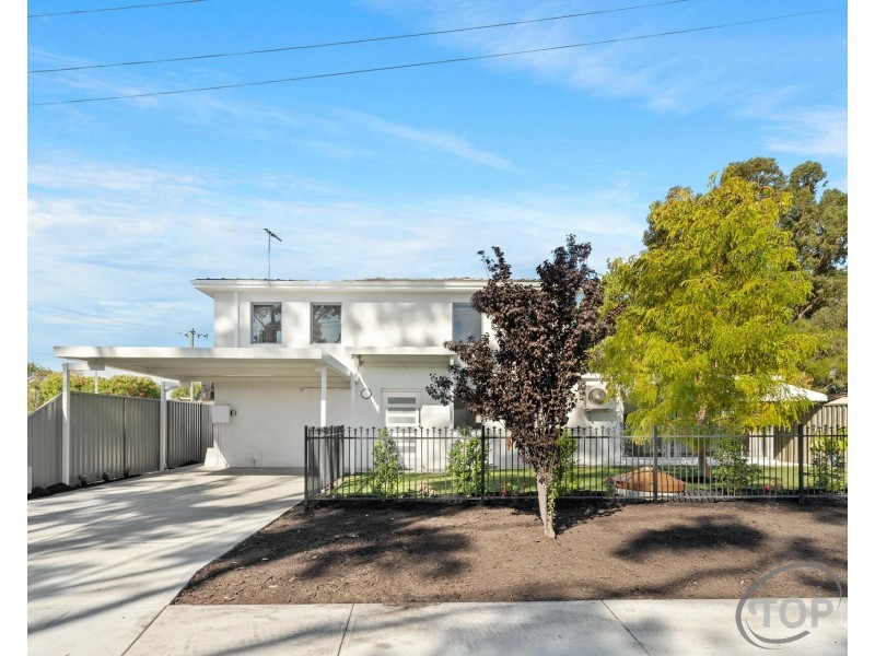 2C Laurel Close, Riverton WA 6148