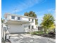 2C Laurel Close, Riverton WA 6148