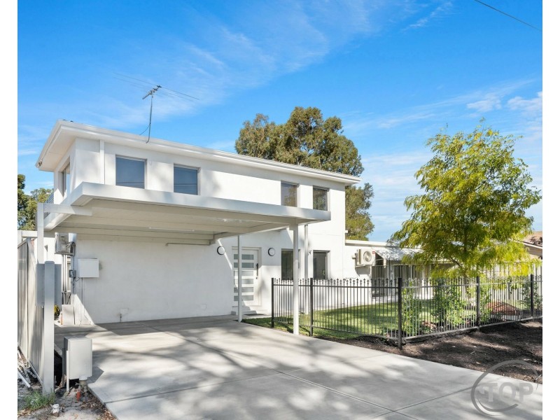 2C Laurel Close, Riverton WA 6148
