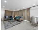 2C Laurel Close, Riverton WA 6148