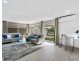 2C Laurel Close, Riverton WA 6148