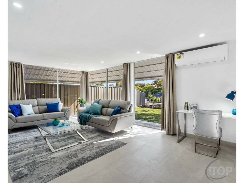2C Laurel Close, Riverton WA 6148