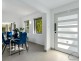 2C Laurel Close, Riverton WA 6148